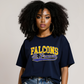 St Francis Spirit Wear - Tshirt- Youth Sizing