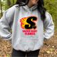 Sacred Heart Guelph - Hoodie - Student & Parents