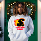 Sacred Heart Guelph - Hoodie - Student & Parents