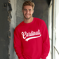 St John Brebeuf - STAFF-  Spirit Wear