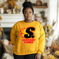 Sacred Heart Guelph - Crewneck- Student & Parents