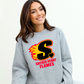 Sacred Heart Guelph - Crewneck- Student & Parents