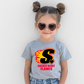Sacred Heart Guelph - T Shirt - Student & Parents