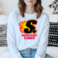 Sacred Heart Guelph - Long Sleeve Shirt - Student & Parents