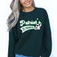 St Patrick's - Crewneck - Staff