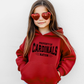 St John Brebeuf - STAFF-  Spirit Wear