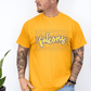 St Francis Spirit Wear - Tshirt- Youth Sizing