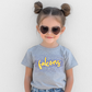 St Francis Spirit Wear - Tshirt- Youth Sizing