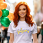 St Francis Spirit Wear - Tshirt- Youth Sizing