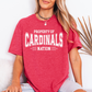 St John Brebeuf - STAFF-  Spirit Wear