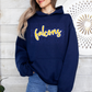 St Francis Spirit Wear - Hoodie- Adult Sizing