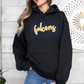 St Francis Spirit Wear - Hoodie- Youth Sizing