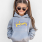 St Francis Spirit Wear - Hoodie- Adult Sizing