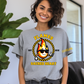 Sacred Heart Guelph - T Shirt - Student & Parents