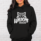Wildcats Hoodie Grad Hoodie 2026