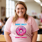 Donut Bully