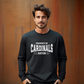 St John Brebeuf - STAFF-  Spirit Wear