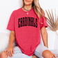 St John Brebeuf - STAFF-  Spirit Wear