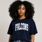 St Francis Spirit Wear - Tshirt- Youth Sizing