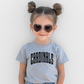 St John Brebeuf - STAFF-  Spirit Wear