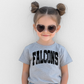 St Francis Spirit Wear - Tshirt- Youth Sizing