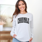 St John Brebeuf - STAFF-  Spirit Wear