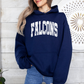 St Francis Spirit Wear - Hoodie- Adult Sizing
