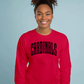 St John Brebeuf - STAFF-  Spirit Wear
