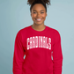 St John Brebeuf - STAFF-  Spirit Wear
