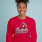 St John Brebeuf - STAFF-  Spirit Wear