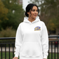Holy Trinity - Hoodie Adult Size- Student & Parents