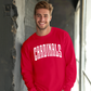St John Brebeuf - STAFF-  Spirit Wear