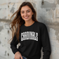 St John Brebeuf - STAFF-  Spirit Wear