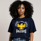 St Francis Spirit Wear - Tshirt- Youth Sizing