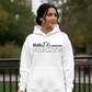 St John Brebeuf - STAFF-  Spirit Wear