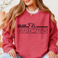 St John Brebeuf - STAFF-  Spirit Wear