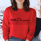 St John Brebeuf - STAFF-  Spirit Wear