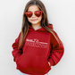 St John Brebeuf - STAFF-  Spirit Wear