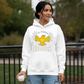 St Francis Spirit Wear - Hoodie- Adult Sizing