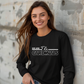 St John Brebeuf - STAFF-  Spirit Wear