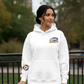 Holy Trinity - Hoodie Adult Size- Student & Parents