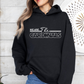 St John Brebeuf - STAFF-  Spirit Wear