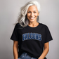 St Francis Spirit Wear - Tshirt- Adult Sizing