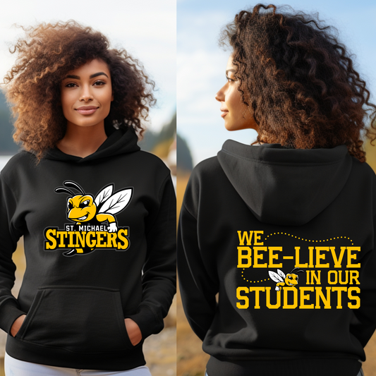 Stingers - Adult