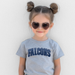 St Francis Spirit Wear - Tshirt- Youth Sizing