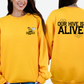 Stingers - Adult