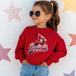St John Brebeuf - STAFF-  Spirit Wear