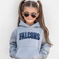 St Francis Spirit Wear - Hoodie- Adult Sizing