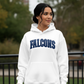 St Francis Spirit Wear - Hoodie- Adult Sizing