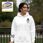 Holy Trinity - Hoodie Adult Size- Student & Parents